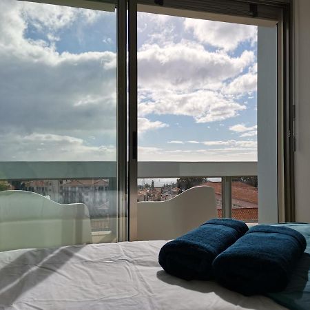D Apartment - Your Home With Breathtaking Views Funchal  Exterior foto
