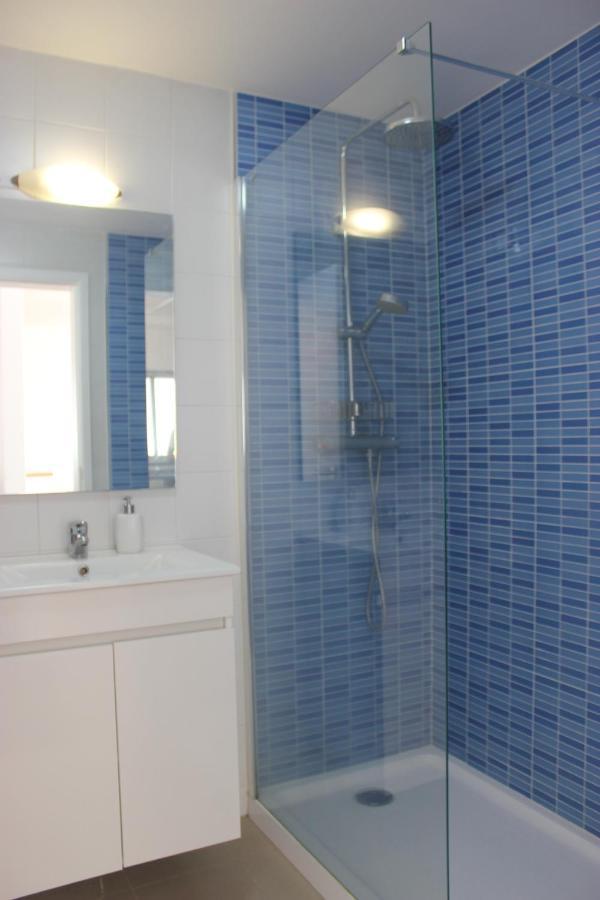 D Apartment - Your Home With Breathtaking Views Funchal  Exterior foto