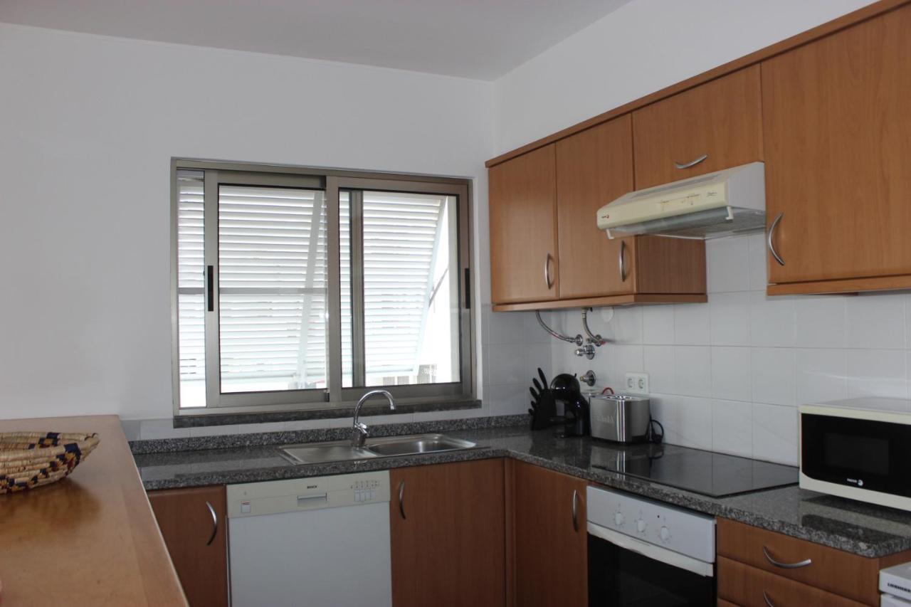 D Apartment - Your Home With Breathtaking Views Funchal  Exterior foto